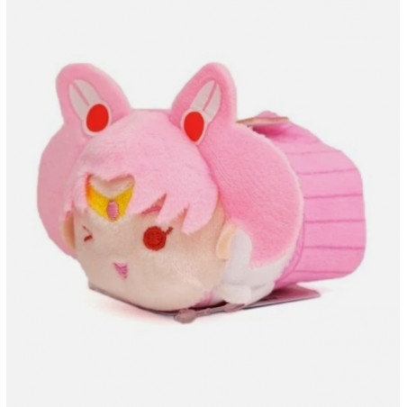 Sailor Chibi Moon, Chibiusa - Sailor Moon Otedama 30 Aniversario
