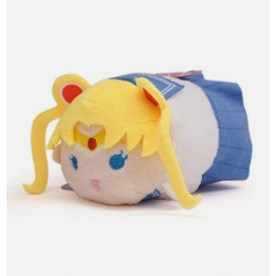 Sailor Moon - Sailor Moon Otedama 30 aniversario