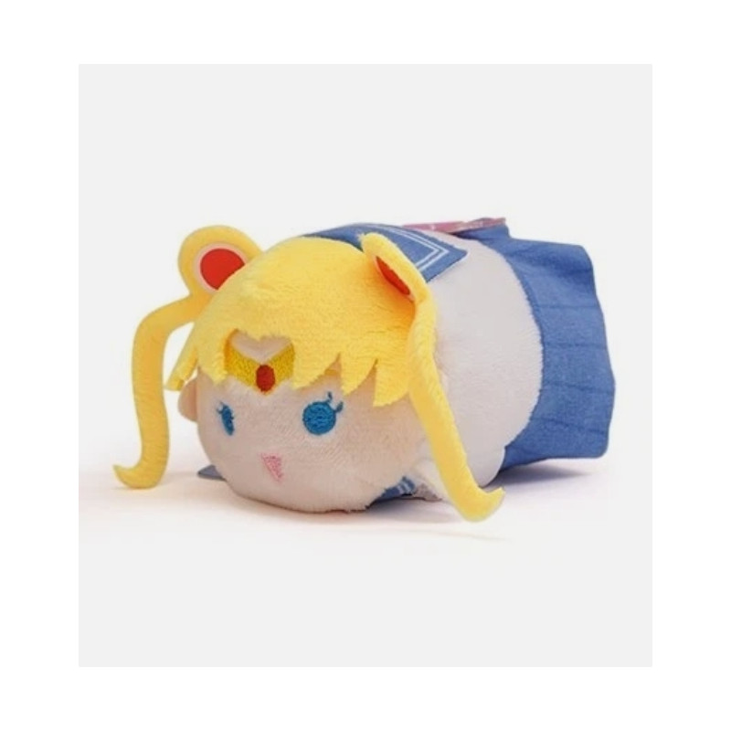 Sailor Moon - Sailor Moon Otedama 30 aniversario