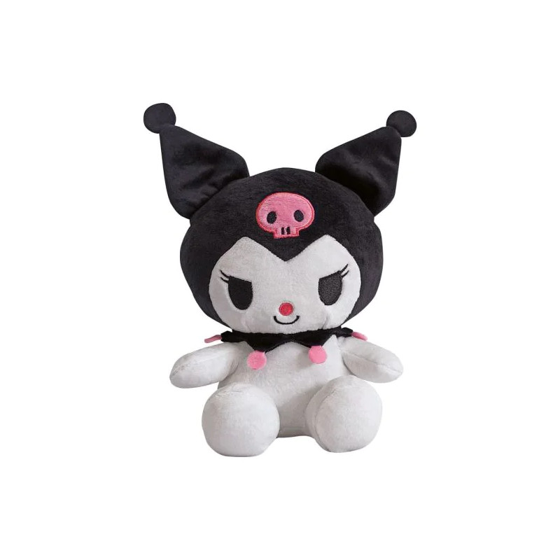 Kuromi 24cm