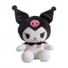 Kuromi 24cm