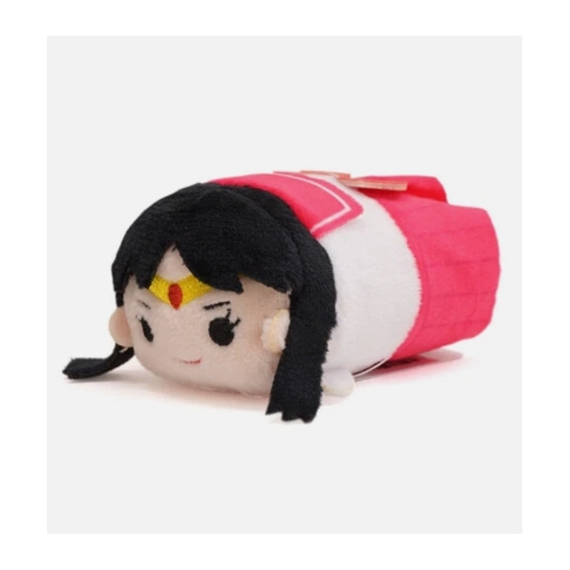 Sailor Mars - Sailor Moon Otedama 30 aniversario