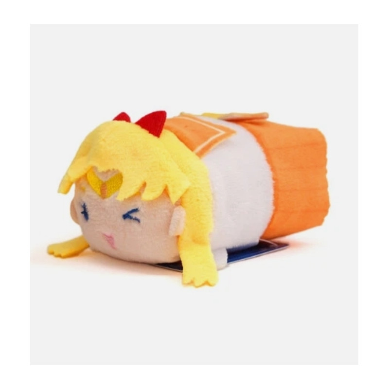 Sailor Venus - Sailor Moon Otedama 30 aniversario