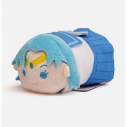 Sailor Mercury - Sailor Moon Otedama 30 aniversario