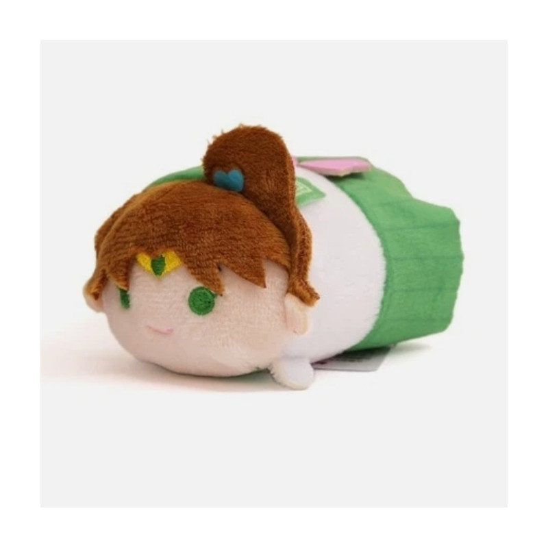 Sailor Jupiter - Sailor Moon Otedama 30 Aniversario