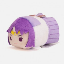 Sailor Saturn - Sailor Moon Otedama 30 Aniversario