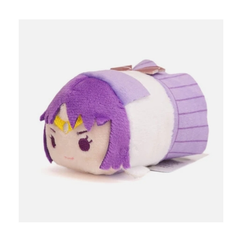 Sailor Saturn - Sailor Moon Otedama 30 Aniversario