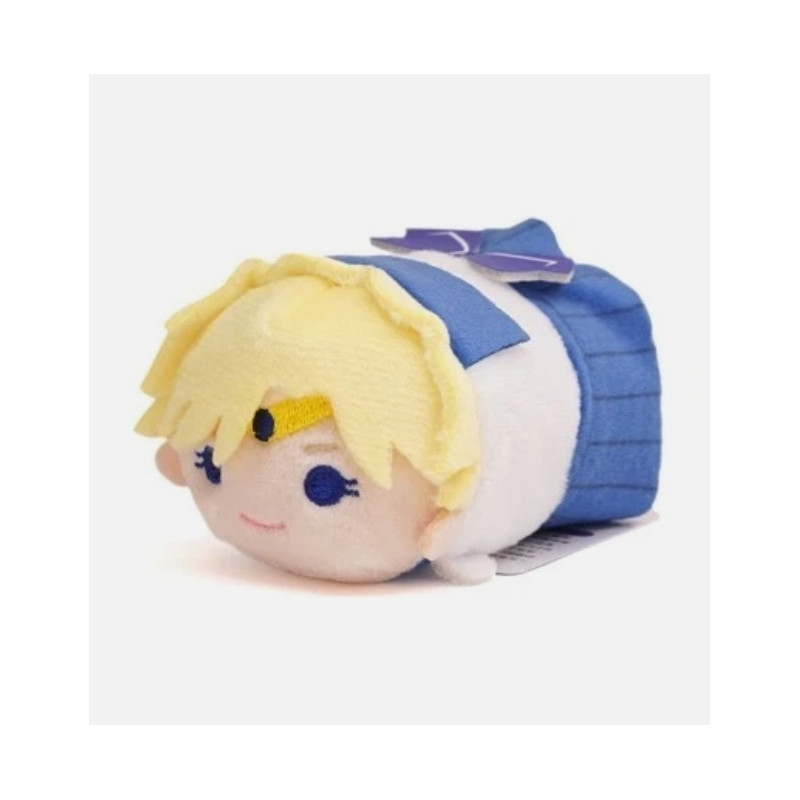 Sailor Uranus - Sailor Moon Otedama 30 Aniversario