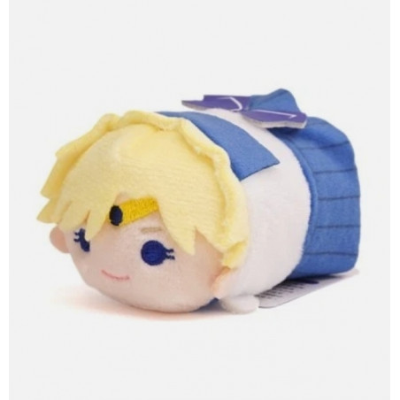 Sailor Uranus - Sailor Moon Otedama 30 Aniversario