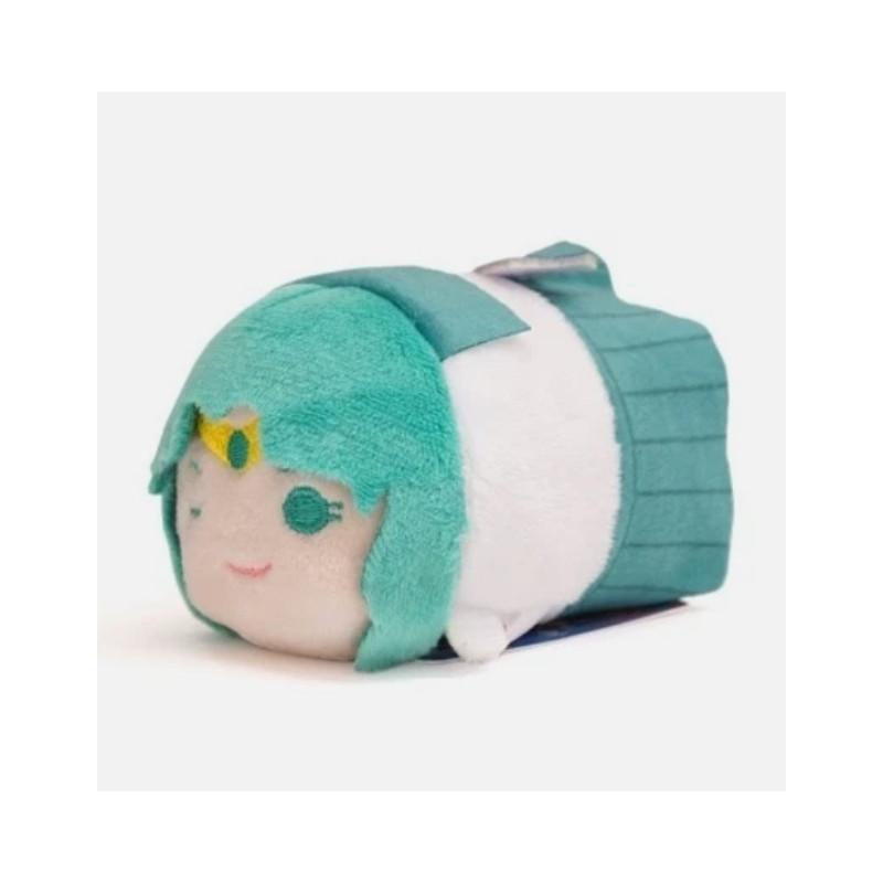 Sailor Neptune - Sailor Moon Otedama 30 Aniversario