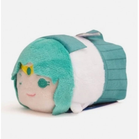 Sailor Neptune - Sailor Moon Otedama 30 Aniversario