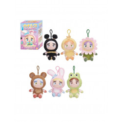 Kanashiko Blind Box - caja sorpresa