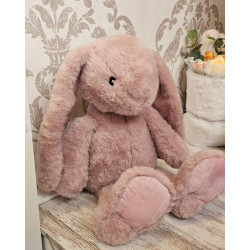 Sorelettes - Conejos 50cm.