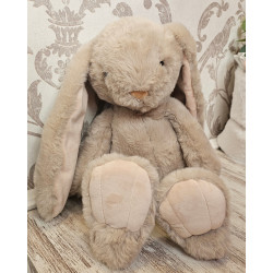 Sorelettes - Conejos 50cm.