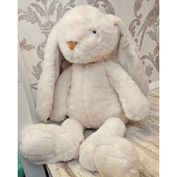 Sorelettes - Conejos 50cm.