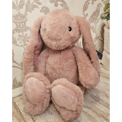 Sorelettes - Conejos 50cm.