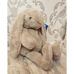 Sorelettes - Conejos 50cm.