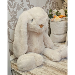 Sorelettes - Conejos 50cm.