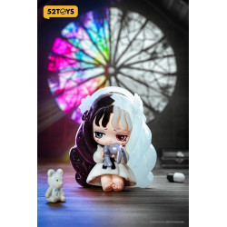 Lilith: Secret Experiment - Blind Box - Caja Sorpresa