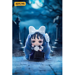 Lilith: Secret Experiment - Blind Box - Caja Sorpresa