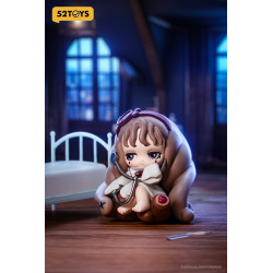 Lilith: Secret Experiment - Blind Box - Caja Sorpresa