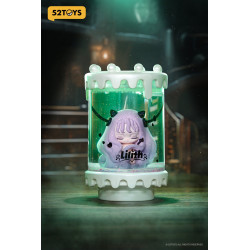 Lilith: Secret Experiment - Blind Box - Caja Sorpresa