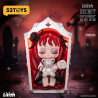 Lilith: Secret Experiment - Blind Box - Caja Sorpresa