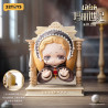 Lilith: The Century of Mary L - Blind Box - Caja Sorpresa