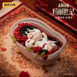 Lilith: The Century of Mary L - Blind Box - Caja Sorpresa