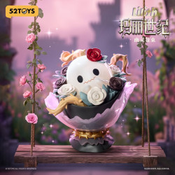 Lilith: The Century of Mary L - Blind Box - Caja Sorpresa