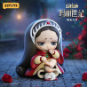 Lilith: The Century of Mary L - Blind Box - Caja Sorpresa