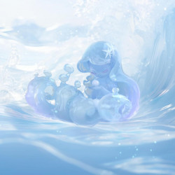 Dreamland Elves: Uncharted Territory - Blind Box - Caja Sorpresa