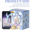 Dreamland Elves: Tales of Enchanted Dreams - Blind Box - Caja sorpresa