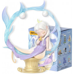 Dreamland Elves: Tales of Enchanted Dreams - Blind Box - Caja sorpresa