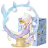 Dreamland Elves: Tales of Enchanted Dreams - Blind Box - Caja sorpresa
