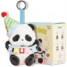Panda Roll: Party Series - Blind Box - Caja sorpresa
