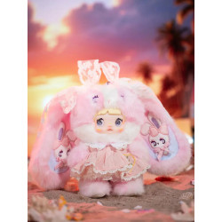 Nommi: Weather Forecast - Blind Box - Caja sorpresa