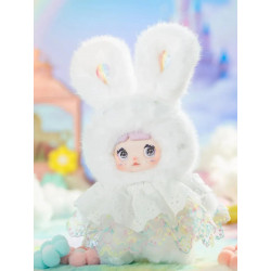 Nommi: Weather Forecast - Blind Box - Caja sorpresa