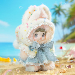 Nommi: Weather Forecast - Blind Box - Caja sorpresa