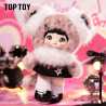 Nommi: Pinky Energy - Blind Box - Caja sorpresa