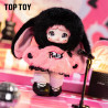Nommi: Pinky Energy - Blind Box - Caja sorpresa