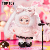 Nommi: Pinky Energy - Blind Box - Caja sorpresa