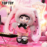 Nommi: Pinky Energy - Blind Box - Caja sorpresa