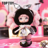 Nommi: Pinky Energy - Blind Box - Caja sorpresa