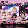 Nommi: Pinky Energy - Blind Box - Caja sorpresa