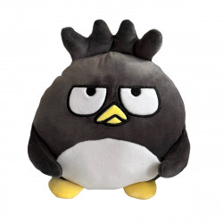 Hello Kitty and Friends 20cm. - Squashy Pudgies