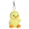 Betsy el pollito - llavero Palm Pals