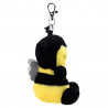 Queenie la abeja - llavero Palm Pals