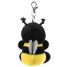 Queenie la abeja - llavero Palm Pals