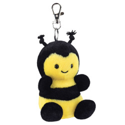 Queenie la abeja - llavero Palm Pals